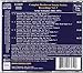 Beethoven - Piano Works,Vol. 3: Piano Sonatas Nos. 7,8,9 & 10,Opp.10/3;13;14/1,2
