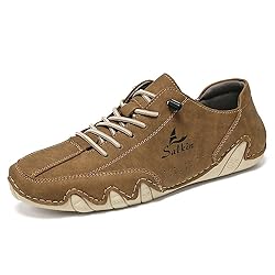 Driving Shoes for Men Casual Shoes Men Loafers Mens