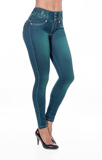 bon bon up jeans amazon