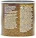 Rapunzel Pure Organic Cocoa Powder, 7.1-Ounce Packages (Pack of 3)