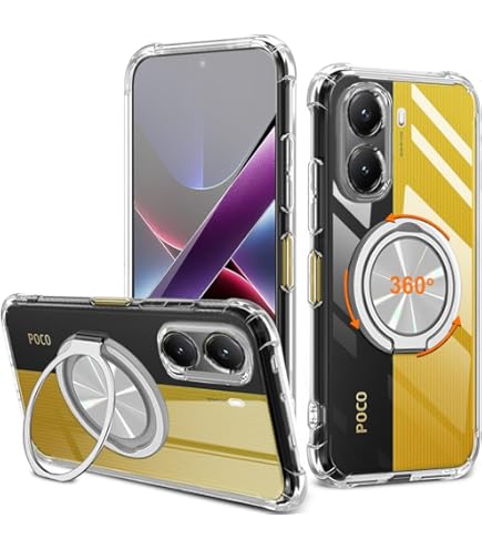 POCOX7 Pro RAM8GB ROM256GB グローバル版新品未開封 POCOX7 Pro RAM8GB ROM256GB グローバル版新品未開封 Amazon