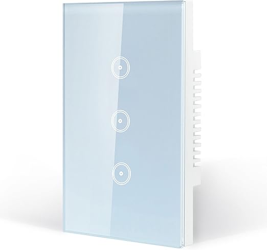 Wiring A Ceiling Fan Blue Wire Free Download Ceiling Fan Diagram