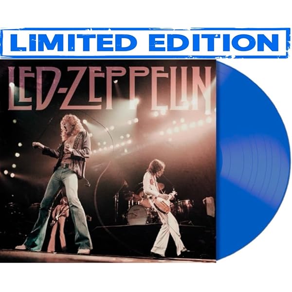 Motor Speedway 1969 - Colored Vinyl - Amazon.com Music