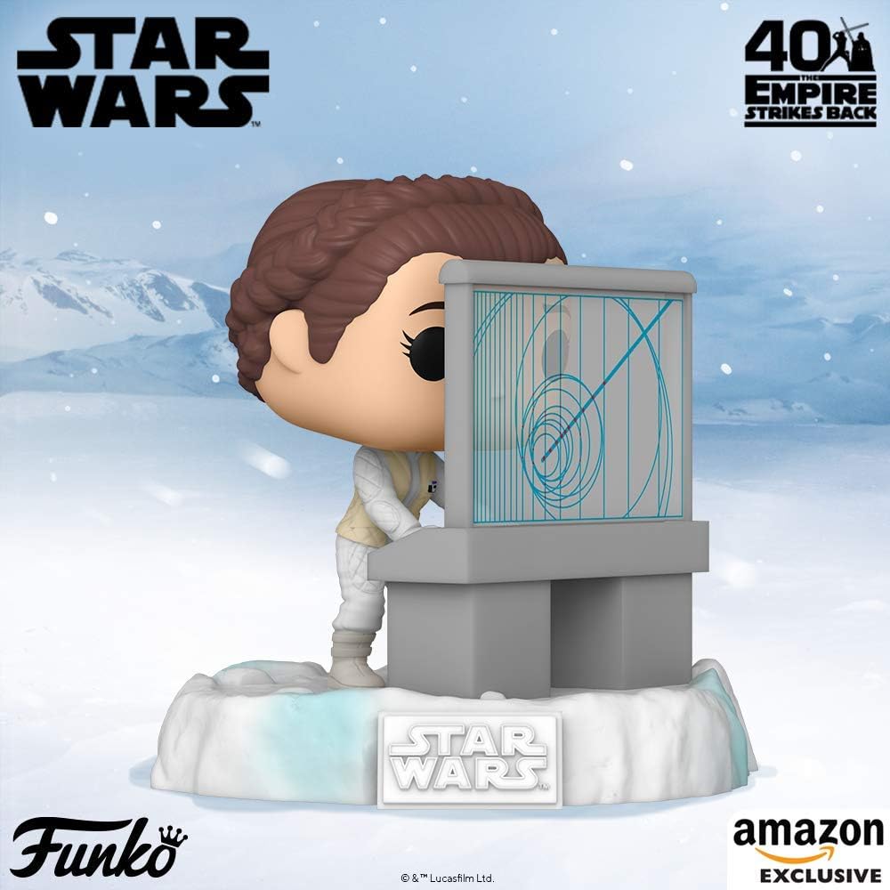 amazon funko pre order