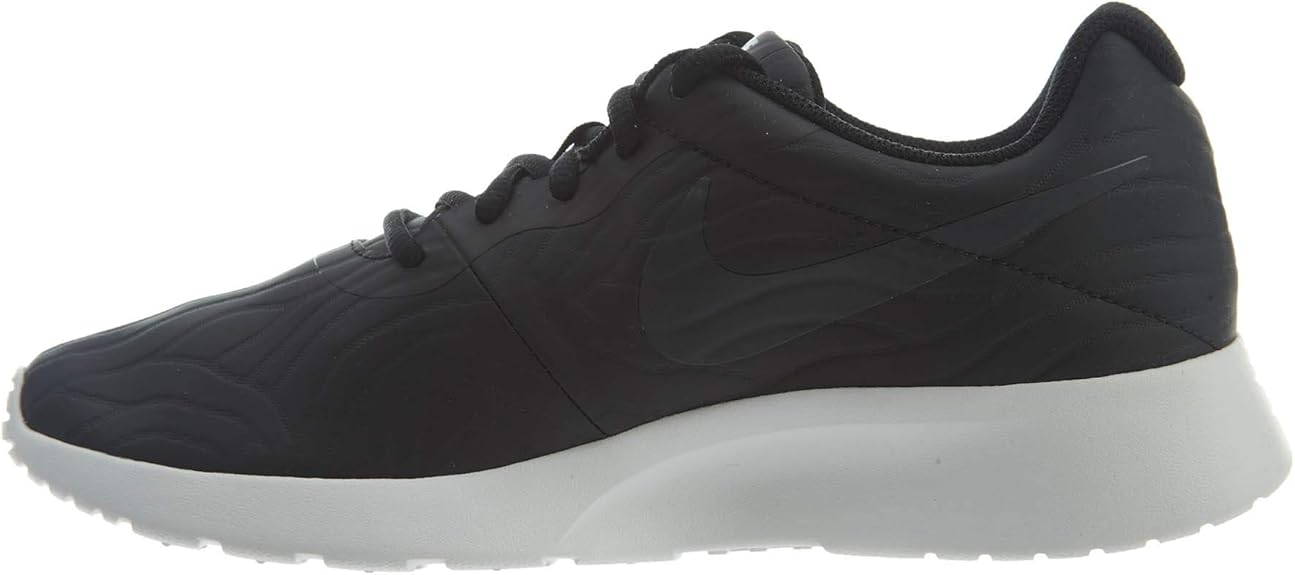 amazon nike tanjun womens