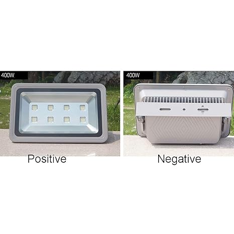 Focos de Exterior, Floodlight Led Foco Proyector Led para Exterior ...