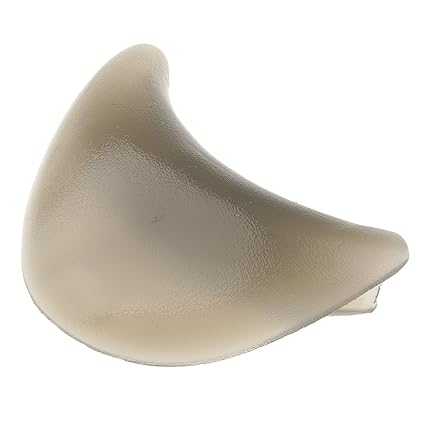 Segolike Soft Comfort Silicone Shampoo Bowl Neck Rest Cushion Salon Washing Sink Basin Accessories for Hairdressing Accessories