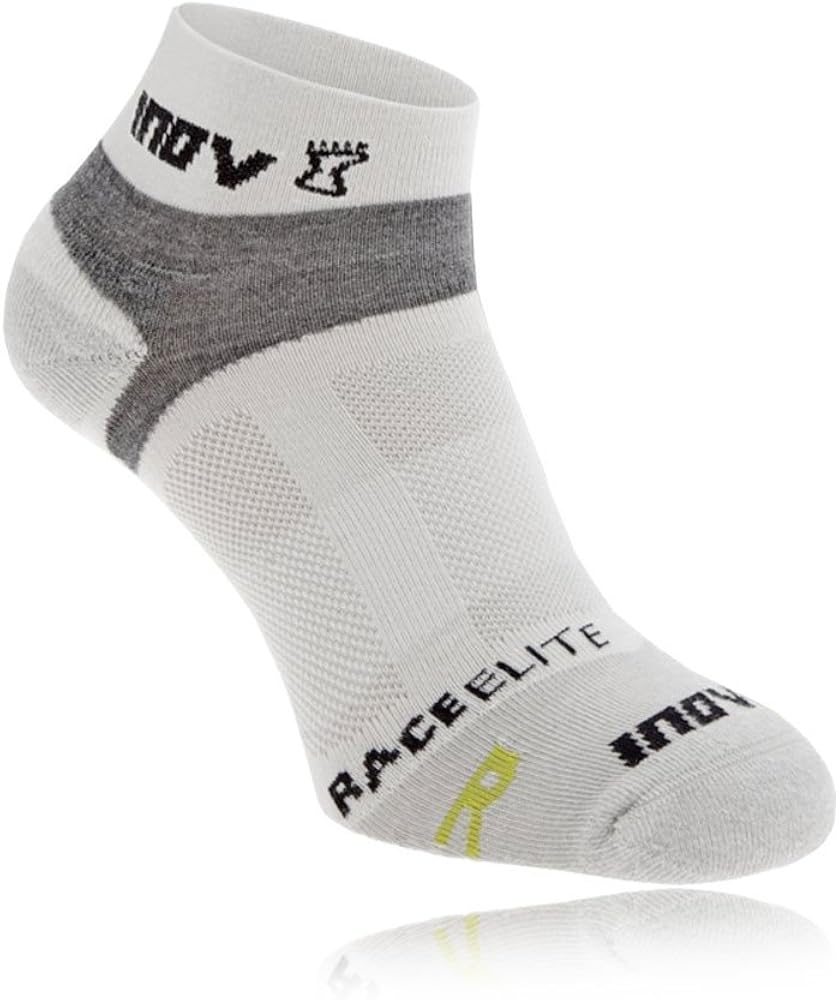 inov8 race elite socks