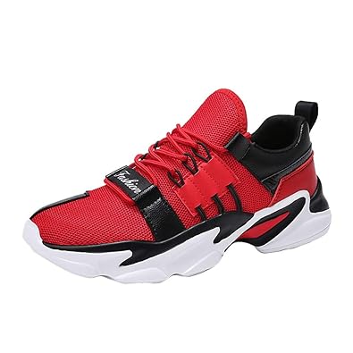 scarpe uomo timberland estive amazon