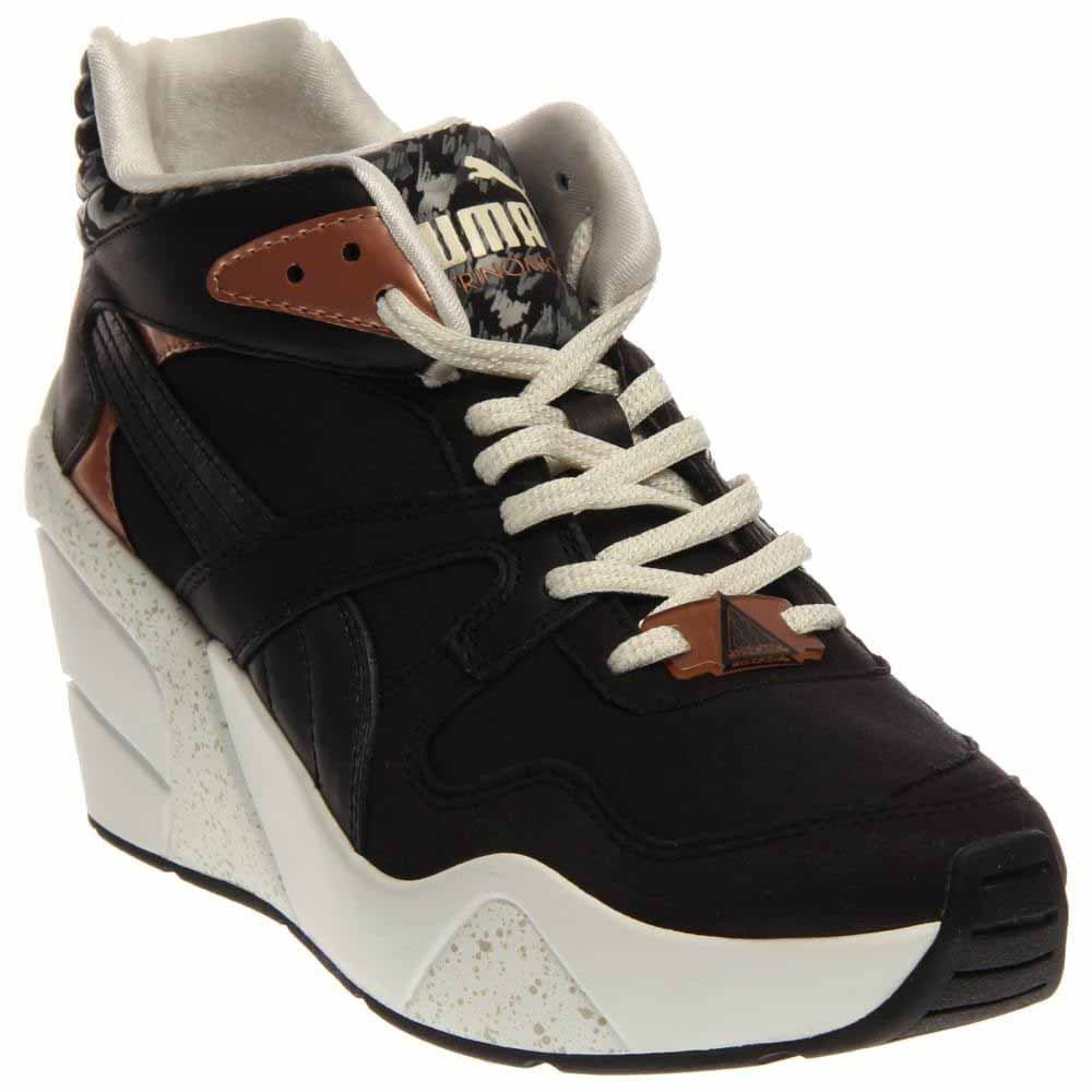 puma trinomic bambino 2015