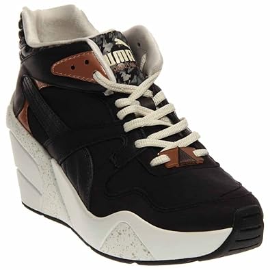 puma future cat bmw bambino 2015