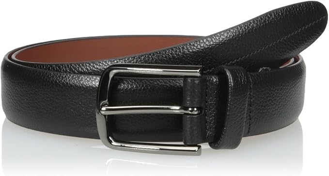 park avenue belt price