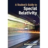 A Student's Guide to Special Relativity (Student's Guides)