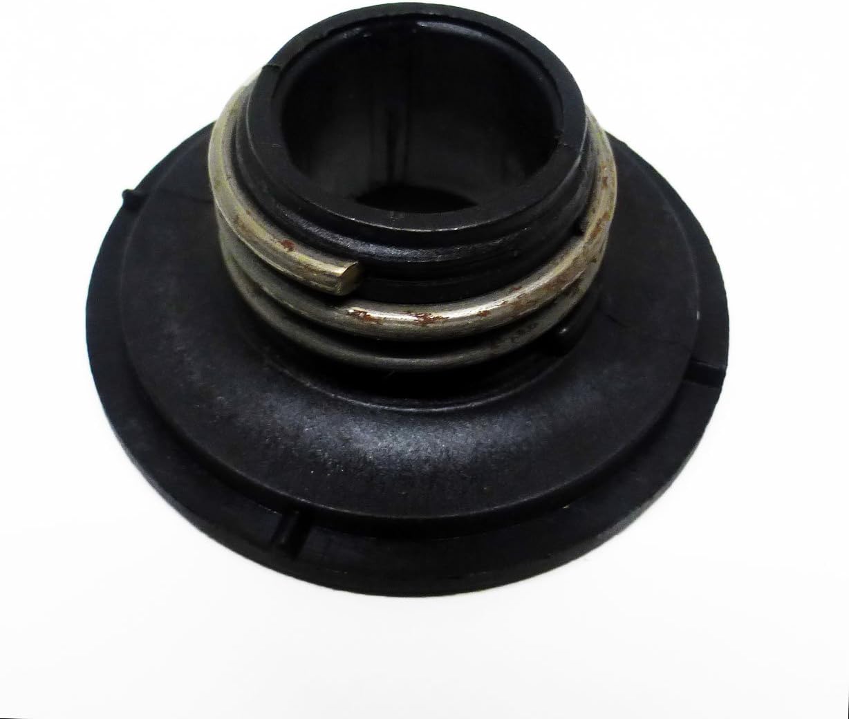 Best tractor supply husqvarna chainsaws