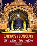 The Gardens Of Democracy A New American Story Of