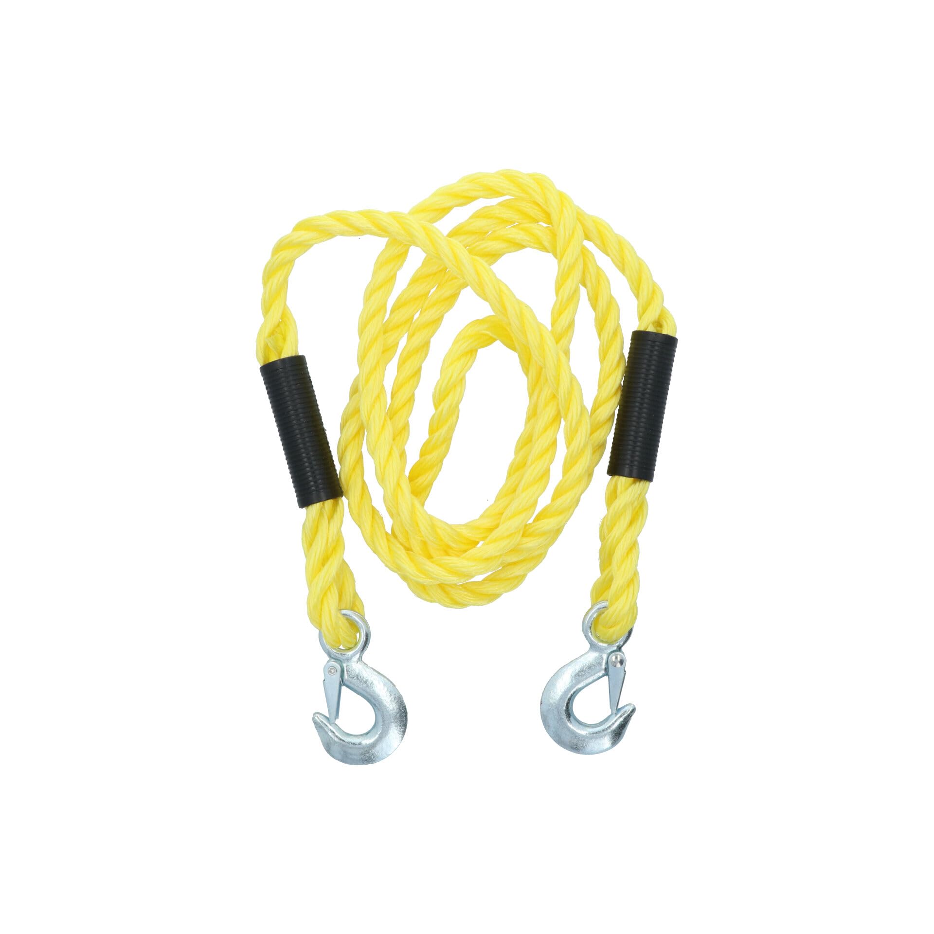 Carpoint Tow Rope 5000 kg