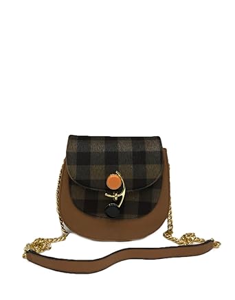 ramee handbags price