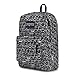 JanSport SuperBreak Emoji Crowdemoji Crowd One Size
