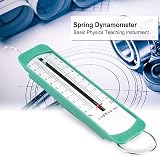 Tomantery 10N Spring Dynamometer Bar Precision Measurement Tool view 2