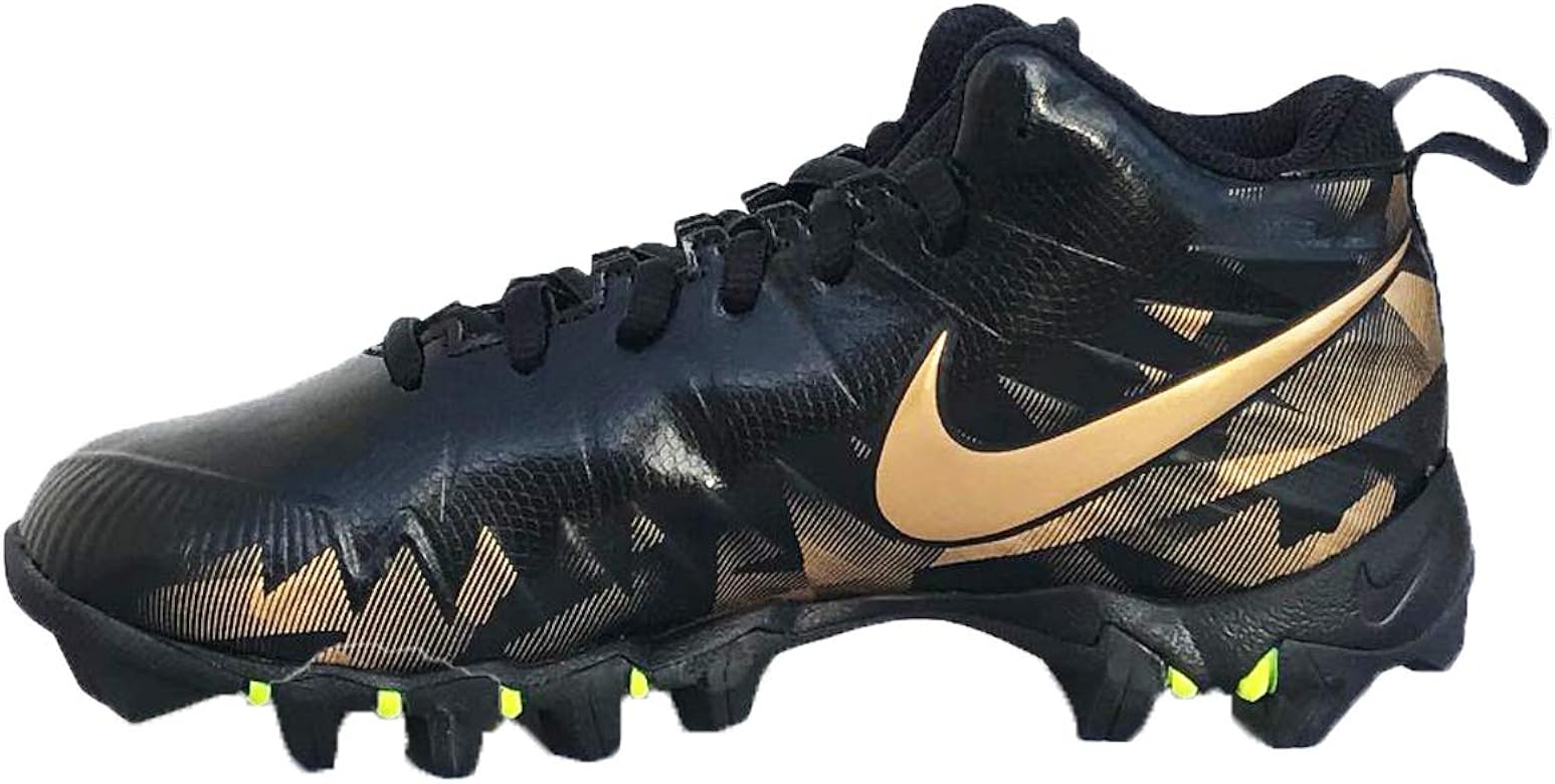 alpha menace shark bg