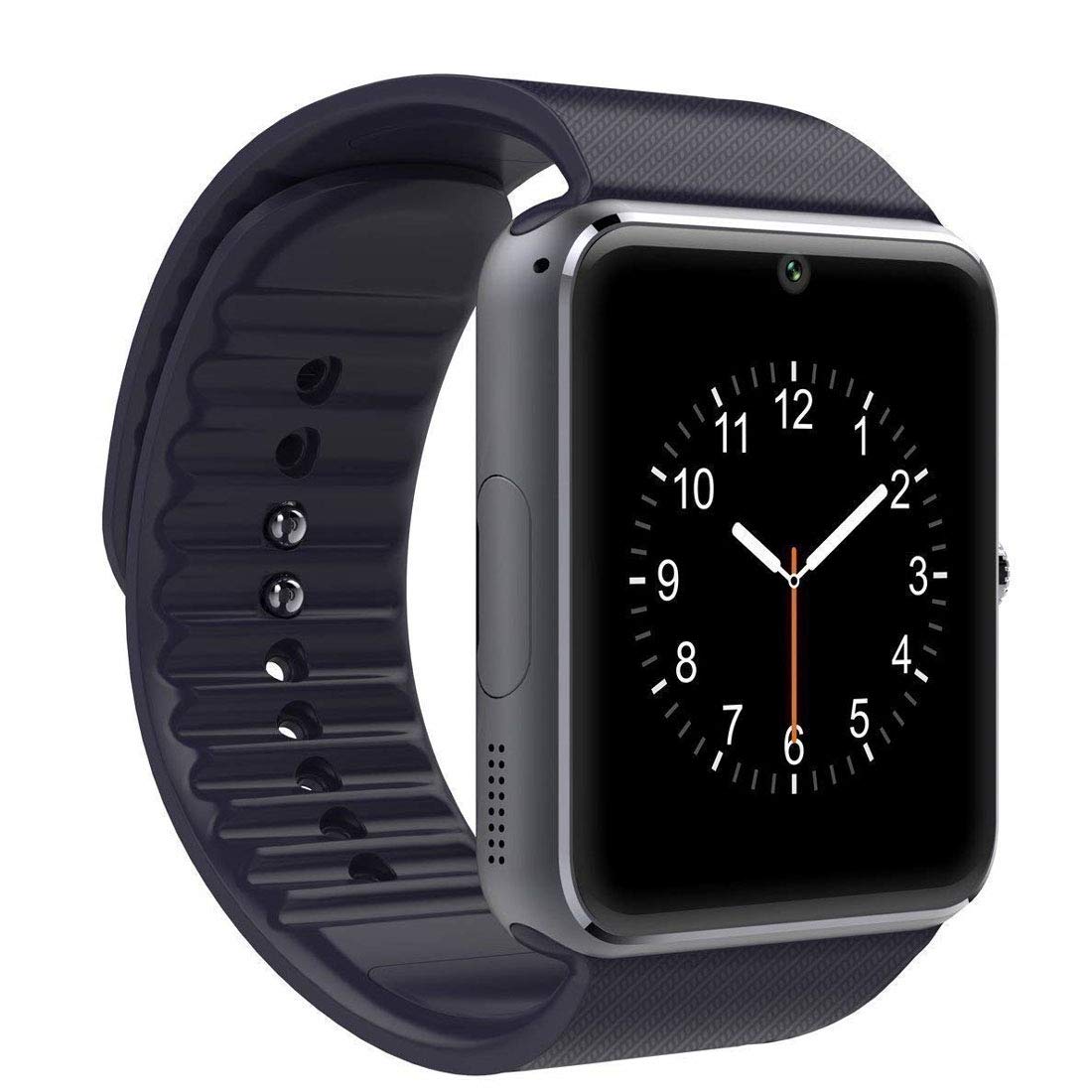 gt08 smart watch 4g
