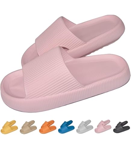 Pantoufles Pour Hommes Mocassins Et Pantoufles Mules Pour Hommes - Main Image