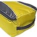 eBags Shoe Bag - Travel Packing Cube for Shoes - (Canary)