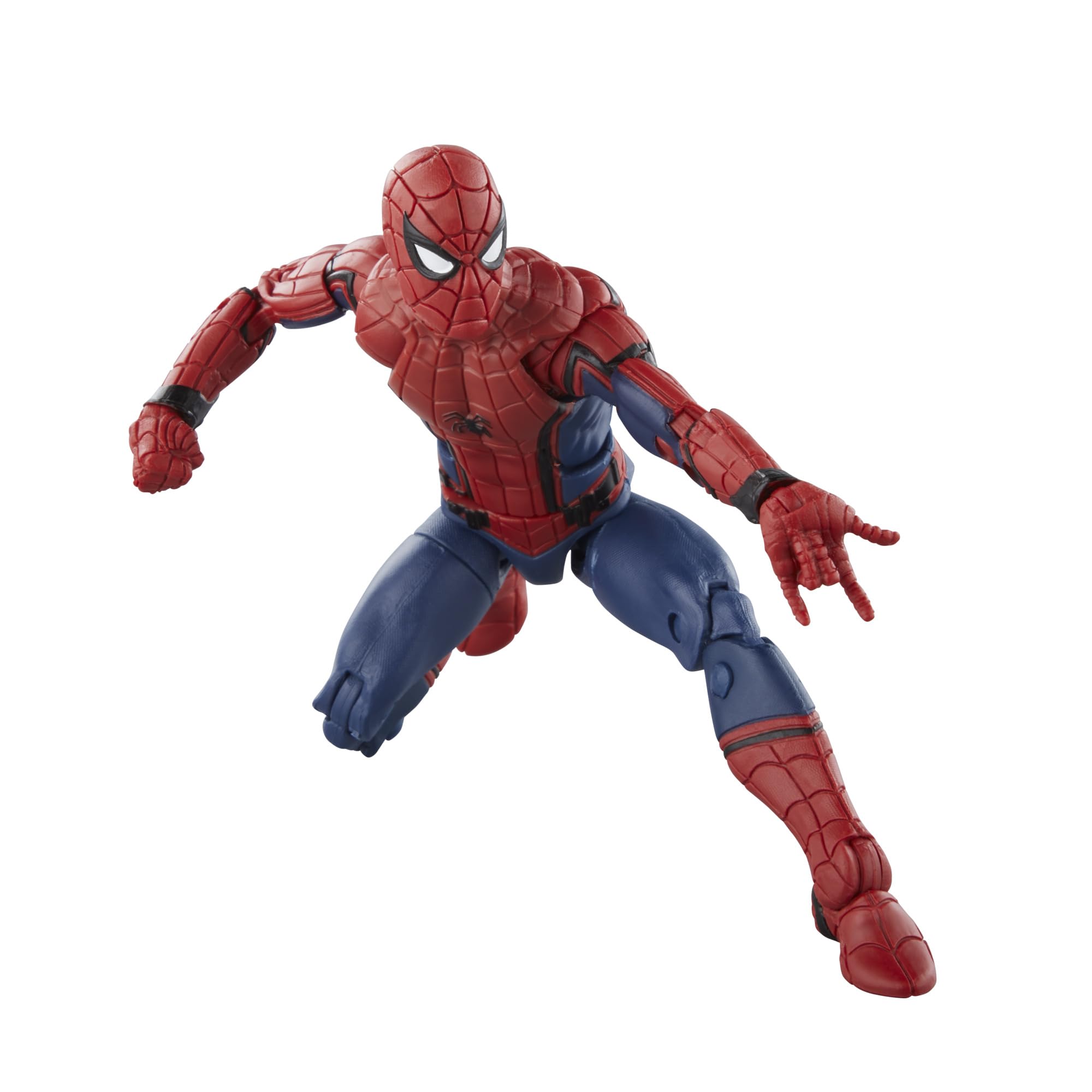Mua ハズブロ(HASBRO) MARVEL ハズブロ マーベルレジェンド