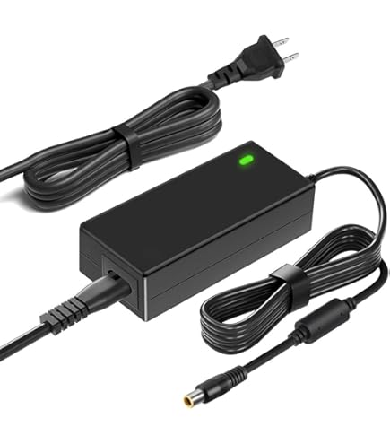 Caricabatterie ORIGINALE Per Tutte Le Batterie BRIGGS 2 Ah 4 Ah 5 Ah 54605438 - Foto 2