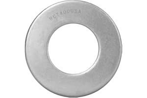 @LUTCHES Clutch Throw Out Bearing RCT4000SA fits Nissa 350Z & Infiniti G35