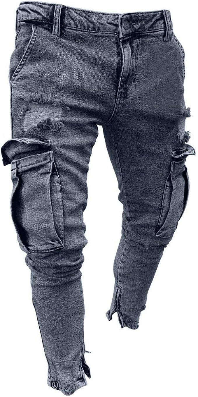 clearance skinny jeans