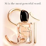 Si by Giorgio Armani EDP for Women 100ml – Armani Beauty view 3