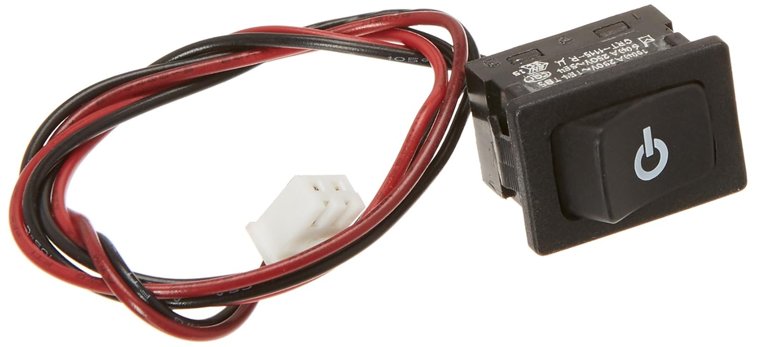 Best keurig coffee maker package