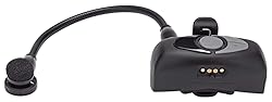 SAMSON AWX Wind Instrument Wireless System