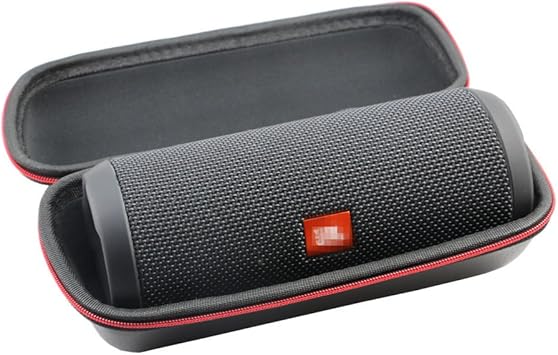 jbl flip 3 pouch