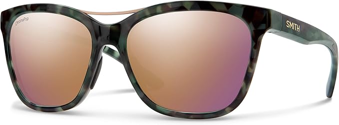 smith glasses womens