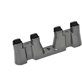 ACDelco GM Genuine Parts 12595365 Gen III/IV Lifter Guide