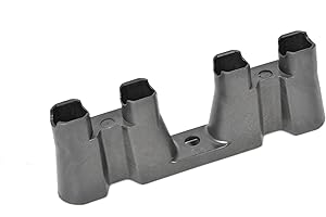 GM Genuine Parts 12595365 Gen III/IV Lifter Guide