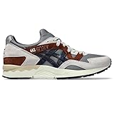 ASICS Unisex Gel-Lyte V Sportstyle Shoes, 7M