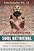 Curanderismo Soul Retrieval: Ancient Shamanic Wisdom to Restore the Sacred Energy of the Soul by Erika Buenaflor M.A.  J.D.