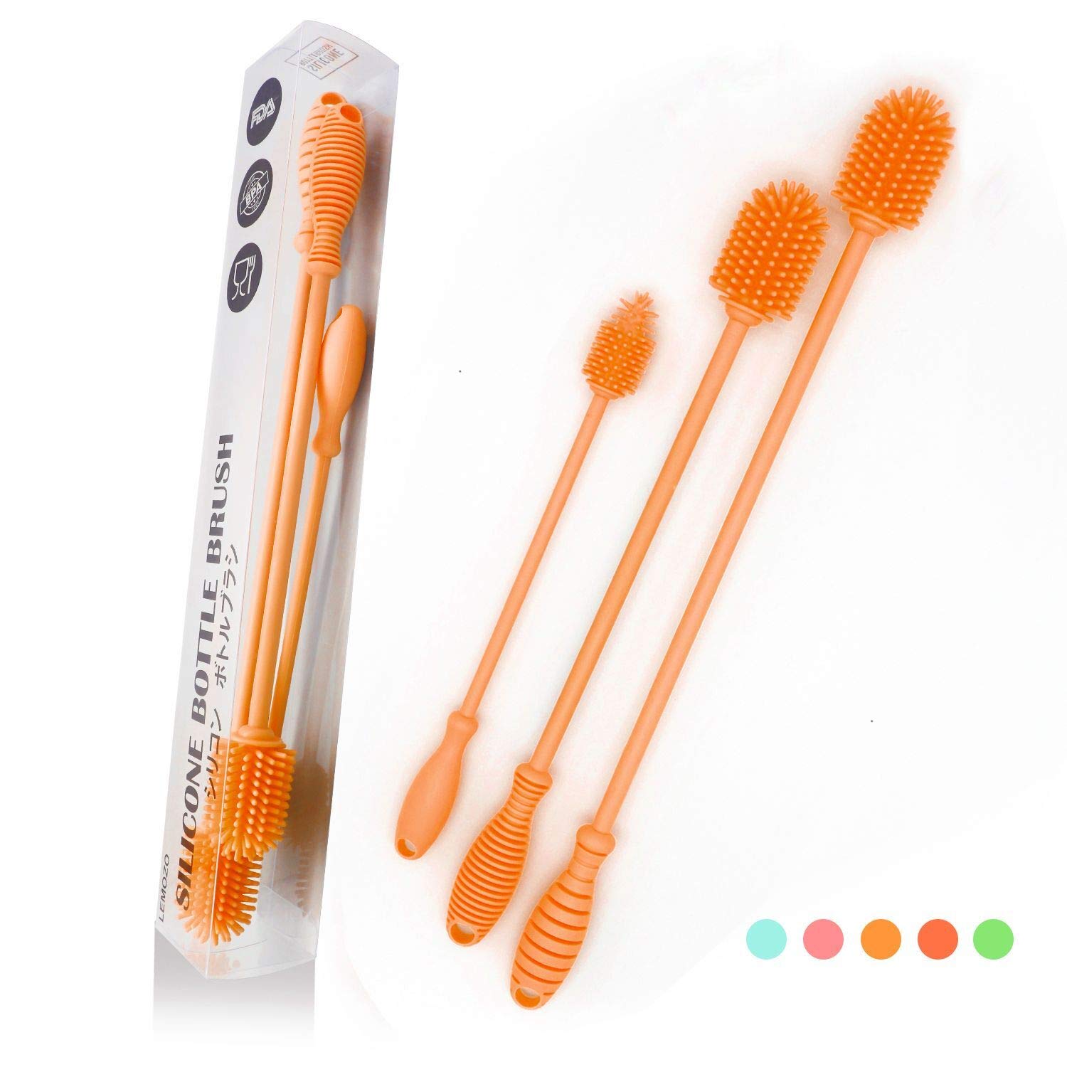 Best Stocking Stuffers Kitchen Gadgets