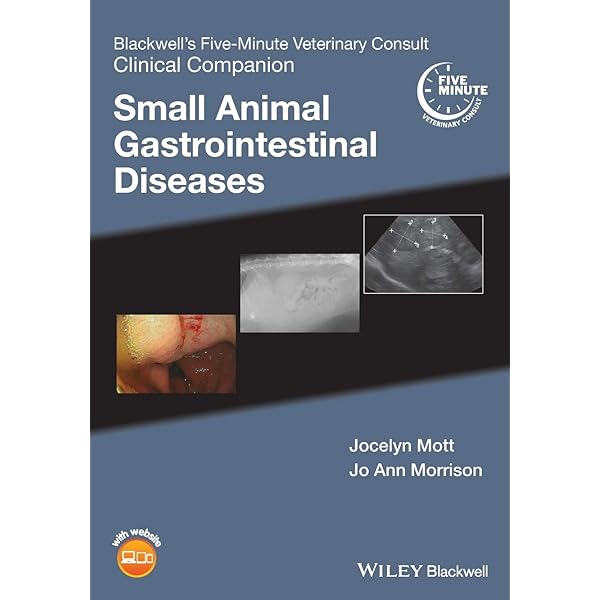 Current Veterinary Therapy 4 Food Anim… Current Veterinary Therapy 4 Food Anim… Current Veterinary