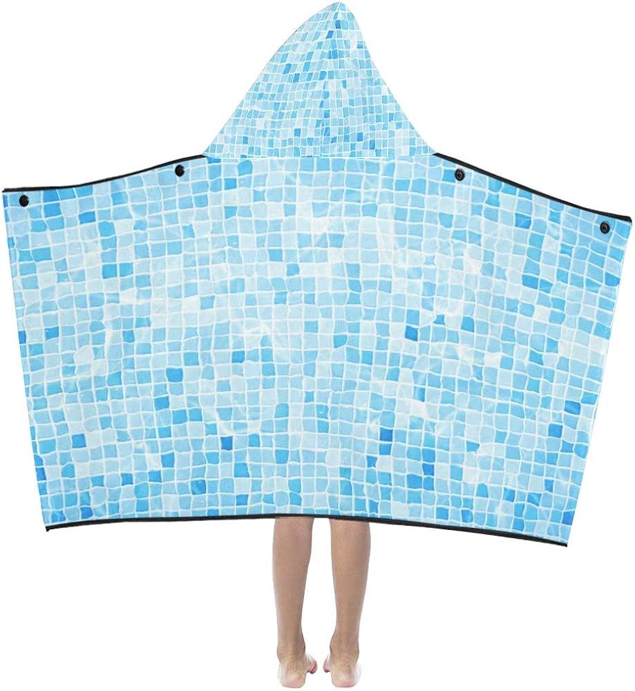 swimming pool dress for boys