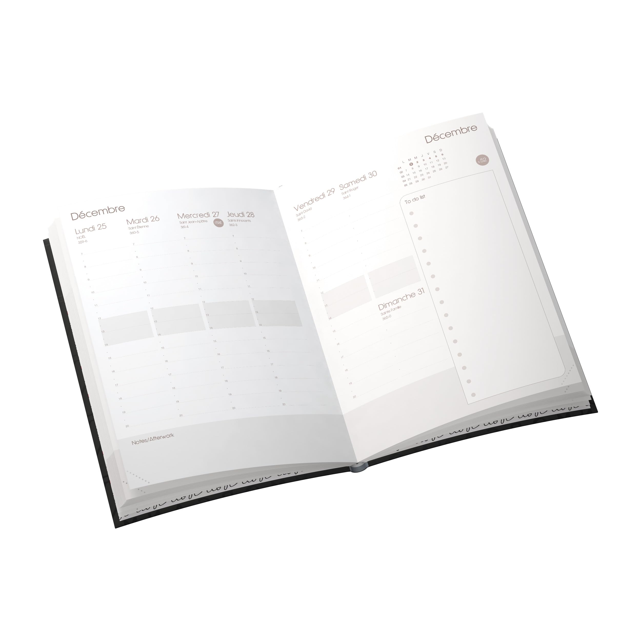 View 3