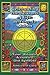 Celebrating the Seasons of Life: Beltane to Mabon by Ashleen O'Gaea