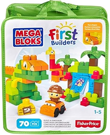 amazon mega blocks