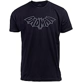 Funny T-Shirt Gifts for Dad | Fathers Day Humor Daddy Joke Regalos Tee Shirts for Men