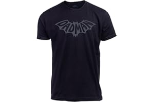 ANN ARBOR T-SHIRT CO. Funny T-Shirt Gifts for Dad | Fathers Day Humor Daddy Joke Regalos Tee Shirts for Men