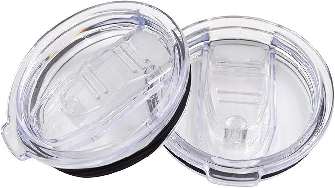 yeti compatible lids