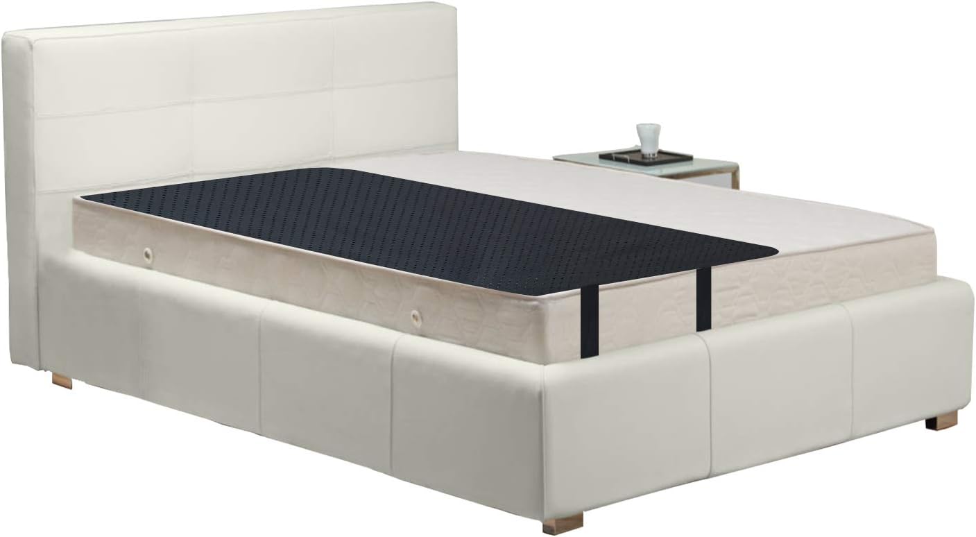 Earthing Grounding Mat for Better Sleep,100 Conductive Carbon